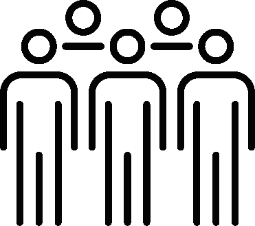 ポイント