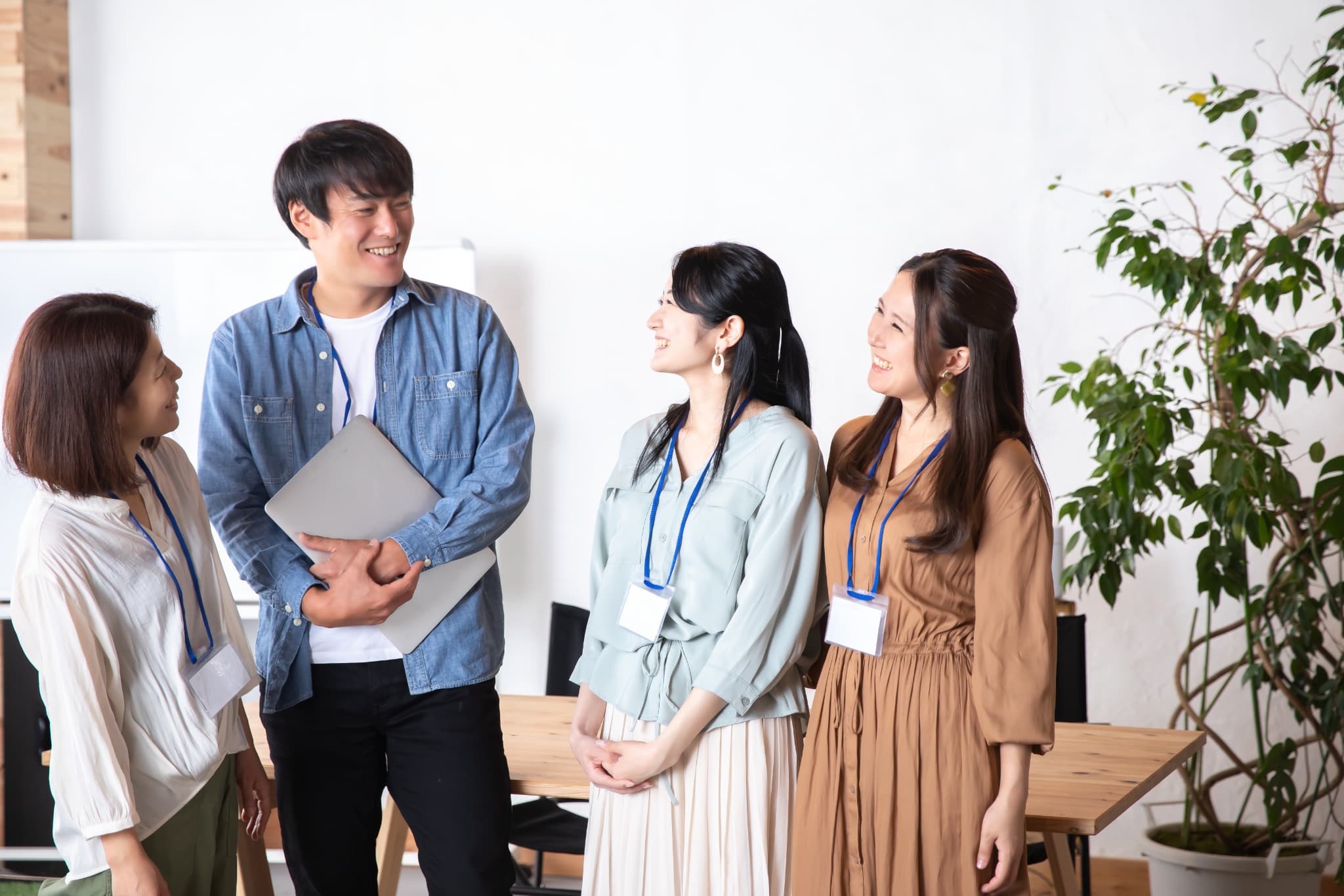 業務内容